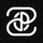 jiuyou.com官方网站Logo - 绿色体育主题标志